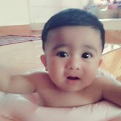 มองหน้ากู พ่อมึงตาย