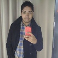 Victor Reis