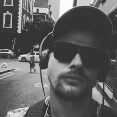 Jaco Jakwakwa Kotzee