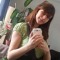 Esther Tremblay