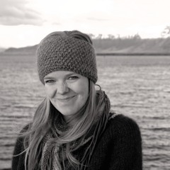 Rakel Edda Guðmundsdóttir