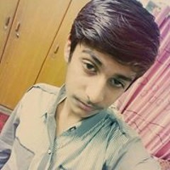 Anees Mumtaz