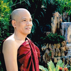 ဓမၼေစတီ ဘဒၵႏၲေကာသလႅ