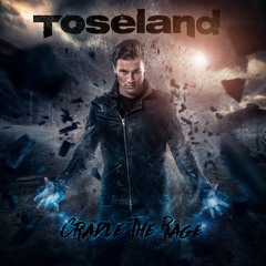 Toseland Music