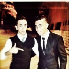 ابو سعيد