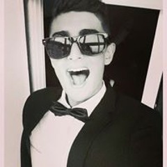 Nabil Farrak
