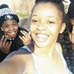 Lil Ty (JackBoy Reese)