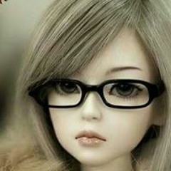 asmaa elymany