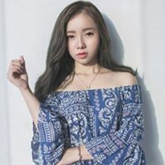 Trúc Thanh Ng