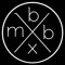 Boomboxx Soundz