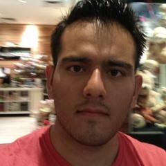 Anthony Bryan Sanchez