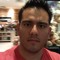 Anthony Bryan Sanchez