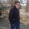 Mohamed