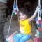 Yahia Salem