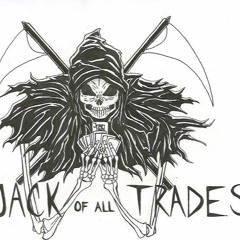 JackofTrades81