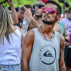 Lucas Delatorre