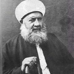 أحمد بن مسلم العباسي