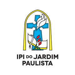IPI do Jardim Paulista