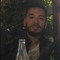 Khaled Meriane