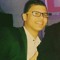 AsHraf A MoH