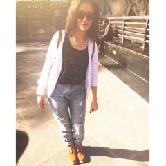 Mariam Abdin