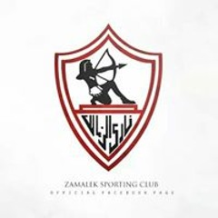 rafeek