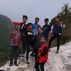 Muhammad Rizki Silvan