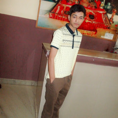 Prashant Kumar