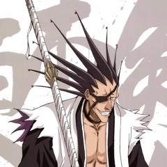 Kenpachi^