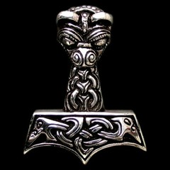 VIKING BERZERKA