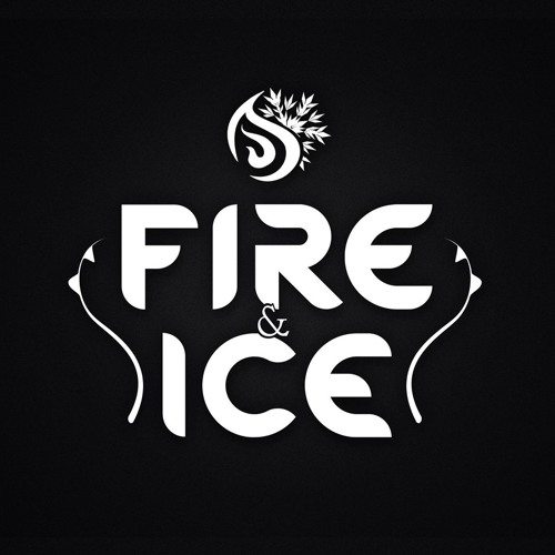 FIRE & ICE’s avatar