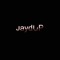 JaydUP