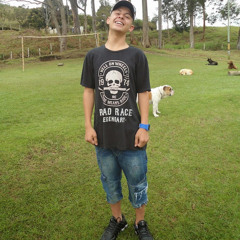 Camilo Otalvaro