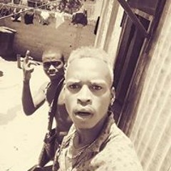 Denny Kingdalas Pires