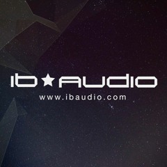 IBAudio