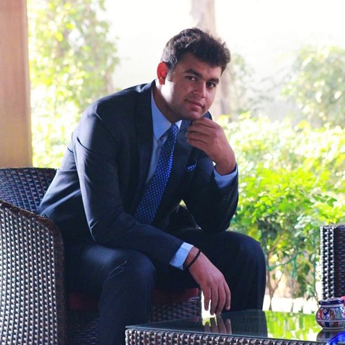 Stream Atif Javed atu music | Listen to songs, albums, playlists for ...