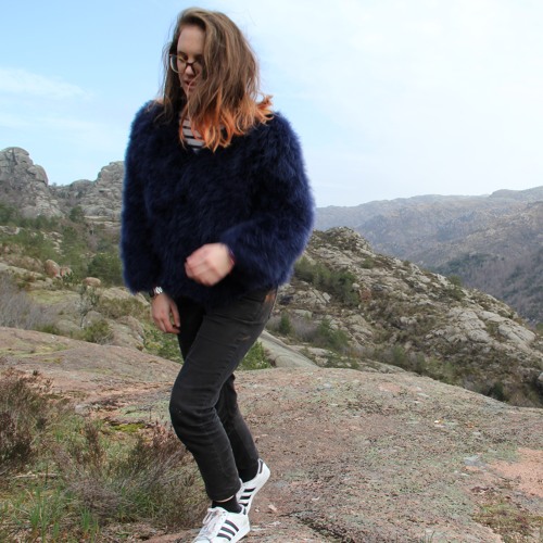 The Memories - Go Down On You