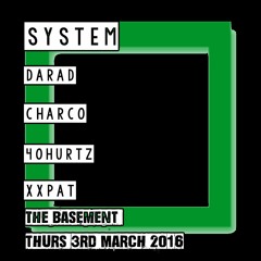 System