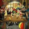 » CB DESCONTROLADO ᴴᴰ ✪