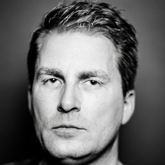 Maik Slotosch