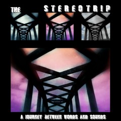 (the) STEREOTRIP