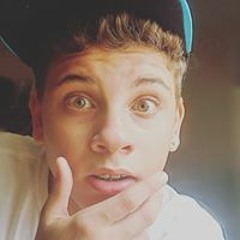 Guilherme Viana