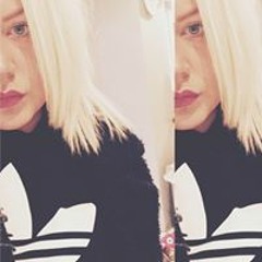 Emily Ellen Lewington