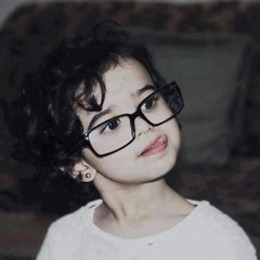 مؤثرات