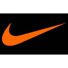 DeAngelo Wilson-Frazier