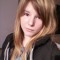 viko.svirid