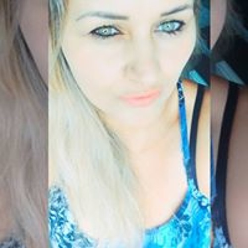 Lucineia Gomes’s avatar