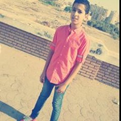 Mody Abotaleb
