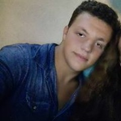 Giovanni Annale