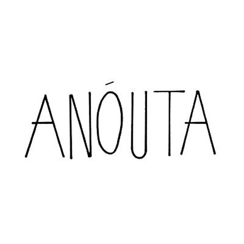 anouta’s avatar